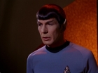 Filename=ariane179254_StarTrek_3x09_TheTholianWeb_1880.jpg
Filesize=65KiB
Dimensions=1440x1080
Date added=Jun 07, 2015 ariane179254_StarTrek_3x09_TheTholianWeb_1880.jpg