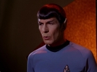 Filename=ariane179254_StarTrek_3x09_TheTholianWeb_1882.jpg
Filesize=61KiB
Dimensions=1440x1080
Date added=Jun 07, 2015 ariane179254_StarTrek_3x09_TheTholianWeb_1882.jpg