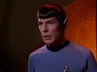 Filename=ariane179254_StarTrek_3x09_TheTholianWeb_1883.jpg
Filesize=66KiB
Dimensions=1440x1080
Date added=Jun 07, 2015 ariane179254_StarTrek_3x09_TheTholianWeb_1883.jpg