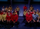 ariane179254_StarTrek_3x09_TheTholianWeb_1884.jpg