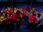 ariane179254_StarTrek_3x09_TheTholianWeb_1885.jpg