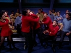 ariane179254_StarTrek_3x09_TheTholianWeb_1886.jpg