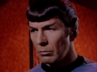 ariane179254_StarTrek_3x09_TheTholianWeb_1888.jpg