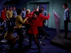 ariane179254_StarTrek_3x09_TheTholianWeb_1889.jpg