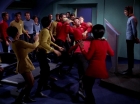 ariane179254_StarTrek_3x09_TheTholianWeb_1890.jpg