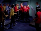 ariane179254_StarTrek_3x09_TheTholianWeb_1891.jpg