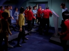 ariane179254_StarTrek_3x09_TheTholianWeb_1892.jpg