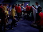 ariane179254_StarTrek_3x09_TheTholianWeb_1893.jpg
