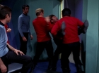ariane179254_StarTrek_3x09_TheTholianWeb_1894.jpg