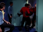 ariane179254_StarTrek_3x09_TheTholianWeb_1895.jpg