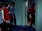ariane179254_StarTrek_3x09_TheTholianWeb_1896.jpg