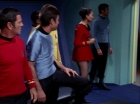 ariane179254_StarTrek_3x09_TheTholianWeb_1897.jpg