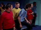 Filename=ariane179254_StarTrek_3x09_TheTholianWeb_1898.jpg
Filesize=98KiB
Dimensions=1440x1080
Date added=Jun 07, 2015 ariane179254_StarTrek_3x09_TheTholianWeb_1898.jpg