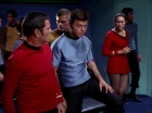 ariane179254_StarTrek_3x09_TheTholianWeb_1899.jpg