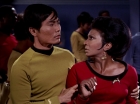 ariane179254_StarTrek_3x09_TheTholianWeb_1900.jpg