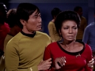 Filename=ariane179254_StarTrek_3x09_TheTholianWeb_1901.jpg
Filesize=104KiB
Dimensions=1440x1080
Date added=Jun 07, 2015 ariane179254_StarTrek_3x09_TheTholianWeb_1901.jpg