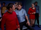 ariane179254_StarTrek_3x09_TheTholianWeb_1902.jpg