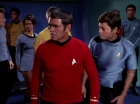 ariane179254_StarTrek_3x09_TheTholianWeb_1903.jpg