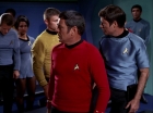 ariane179254_StarTrek_3x09_TheTholianWeb_1904.jpg