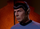 ariane179254_StarTrek_3x09_TheTholianWeb_1905.jpg