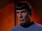 Filename=ariane179254_StarTrek_3x09_TheTholianWeb_1907.jpg
Filesize=74KiB
Dimensions=1440x1080
Date added=Jun 07, 2015 ariane179254_StarTrek_3x09_TheTholianWeb_1907.jpg