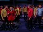 ariane179254_StarTrek_3x09_TheTholianWeb_1908.jpg
