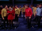 ariane179254_StarTrek_3x09_TheTholianWeb_1909.jpg