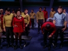 ariane179254_StarTrek_3x09_TheTholianWeb_1911.jpg