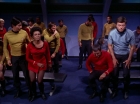 ariane179254_StarTrek_3x09_TheTholianWeb_1912.jpg