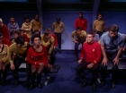 ariane179254_StarTrek_3x09_TheTholianWeb_1913.jpg