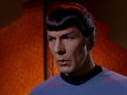 Filename=ariane179254_StarTrek_3x09_TheTholianWeb_1915.jpg
Filesize=78KiB
Dimensions=1440x1080
Date added=Jun 07, 2015 ariane179254_StarTrek_3x09_TheTholianWeb_1915.jpg