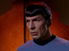 Filename=ariane179254_StarTrek_3x09_TheTholianWeb_1916.jpg
Filesize=74KiB
Dimensions=1440x1080
Date added=Jun 07, 2015 ariane179254_StarTrek_3x09_TheTholianWeb_1916.jpg