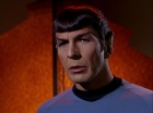 Filename=ariane179254_StarTrek_3x09_TheTholianWeb_1917.jpg
Filesize=76KiB
Dimensions=1440x1080
Date added=Jun 07, 2015 ariane179254_StarTrek_3x09_TheTholianWeb_1917.jpg