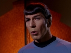 Filename=ariane179254_StarTrek_3x09_TheTholianWeb_1919.jpg
Filesize=74KiB
Dimensions=1440x1080
Date added=Jun 07, 2015 ariane179254_StarTrek_3x09_TheTholianWeb_1919.jpg