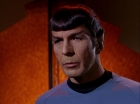 Filename=ariane179254_StarTrek_3x09_TheTholianWeb_1920.jpg
Filesize=75KiB
Dimensions=1440x1080
Date added=Jun 07, 2015 ariane179254_StarTrek_3x09_TheTholianWeb_1920.jpg