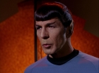 Filename=ariane179254_StarTrek_3x09_TheTholianWeb_1921.jpg
Filesize=77KiB
Dimensions=1440x1080
Date added=Jun 07, 2015 ariane179254_StarTrek_3x09_TheTholianWeb_1921.jpg