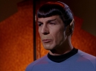 Filename=ariane179254_StarTrek_3x09_TheTholianWeb_1922.jpg
Filesize=75KiB
Dimensions=1440x1080
Date added=Jun 07, 2015 ariane179254_StarTrek_3x09_TheTholianWeb_1922.jpg