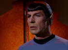 Filename=ariane179254_StarTrek_3x09_TheTholianWeb_1923.jpg
Filesize=80KiB
Dimensions=1440x1080
Date added=Jun 07, 2015 ariane179254_StarTrek_3x09_TheTholianWeb_1923.jpg