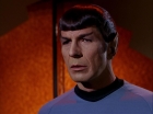 Filename=ariane179254_StarTrek_3x09_TheTholianWeb_1924.jpg
Filesize=75KiB
Dimensions=1440x1080
Date added=Jun 07, 2015 ariane179254_StarTrek_3x09_TheTholianWeb_1924.jpg
