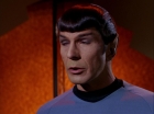 Filename=ariane179254_StarTrek_3x09_TheTholianWeb_1925.jpg
Filesize=68KiB
Dimensions=1440x1080
Date added=Jun 07, 2015 ariane179254_StarTrek_3x09_TheTholianWeb_1925.jpg