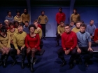 Filename=ariane179254_StarTrek_3x09_TheTholianWeb_1926.jpg
Filesize=115KiB
Dimensions=1440x1080
Date added=Jun 07, 2015 ariane179254_StarTrek_3x09_TheTholianWeb_1926.jpg