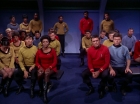 Filename=ariane179254_StarTrek_3x09_TheTholianWeb_1929.jpg
Filesize=109KiB
Dimensions=1440x1080
Date added=Jun 07, 2015 ariane179254_StarTrek_3x09_TheTholianWeb_1929.jpg