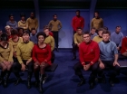 ariane179254_StarTrek_3x09_TheTholianWeb_1932.jpg