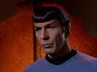 Filename=ariane179254_StarTrek_3x09_TheTholianWeb_1933.jpg
Filesize=76KiB
Dimensions=1440x1080
Date added=Jun 07, 2015 ariane179254_StarTrek_3x09_TheTholianWeb_1933.jpg