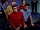 Filename=ariane179254_StarTrek_3x09_TheTholianWeb_1935.jpg
Filesize=104KiB
Dimensions=1440x1080
Date added=Jun 07, 2015 ariane179254_StarTrek_3x09_TheTholianWeb_1935.jpg