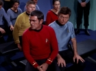 Filename=ariane179254_StarTrek_3x09_TheTholianWeb_1936.jpg
Filesize=100KiB
Dimensions=1440x1080
Date added=Jun 07, 2015 ariane179254_StarTrek_3x09_TheTholianWeb_1936.jpg