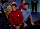 Filename=ariane179254_StarTrek_3x09_TheTholianWeb_1937.jpg
Filesize=104KiB
Dimensions=1440x1080
Date added=Jun 07, 2015 ariane179254_StarTrek_3x09_TheTholianWeb_1937.jpg