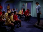 ariane179254_StarTrek_3x09_TheTholianWeb_1938.jpg