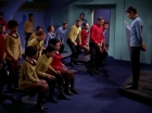 ariane179254_StarTrek_3x09_TheTholianWeb_1939.jpg