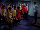 ariane179254_StarTrek_3x09_TheTholianWeb_1940.jpg